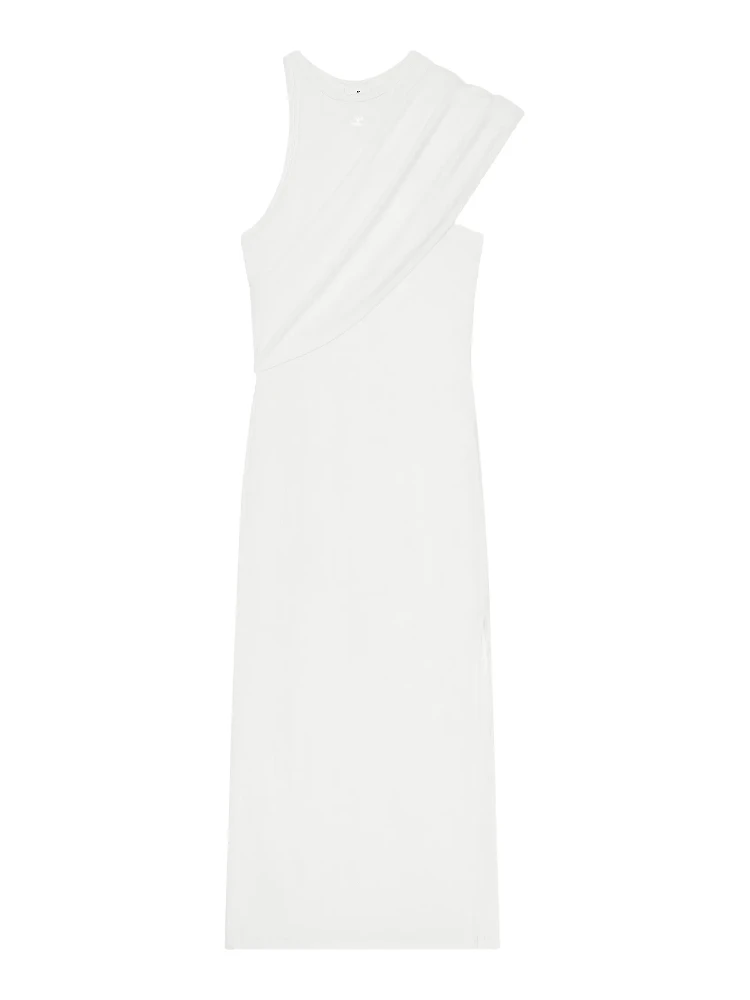 Courrèges Dresses