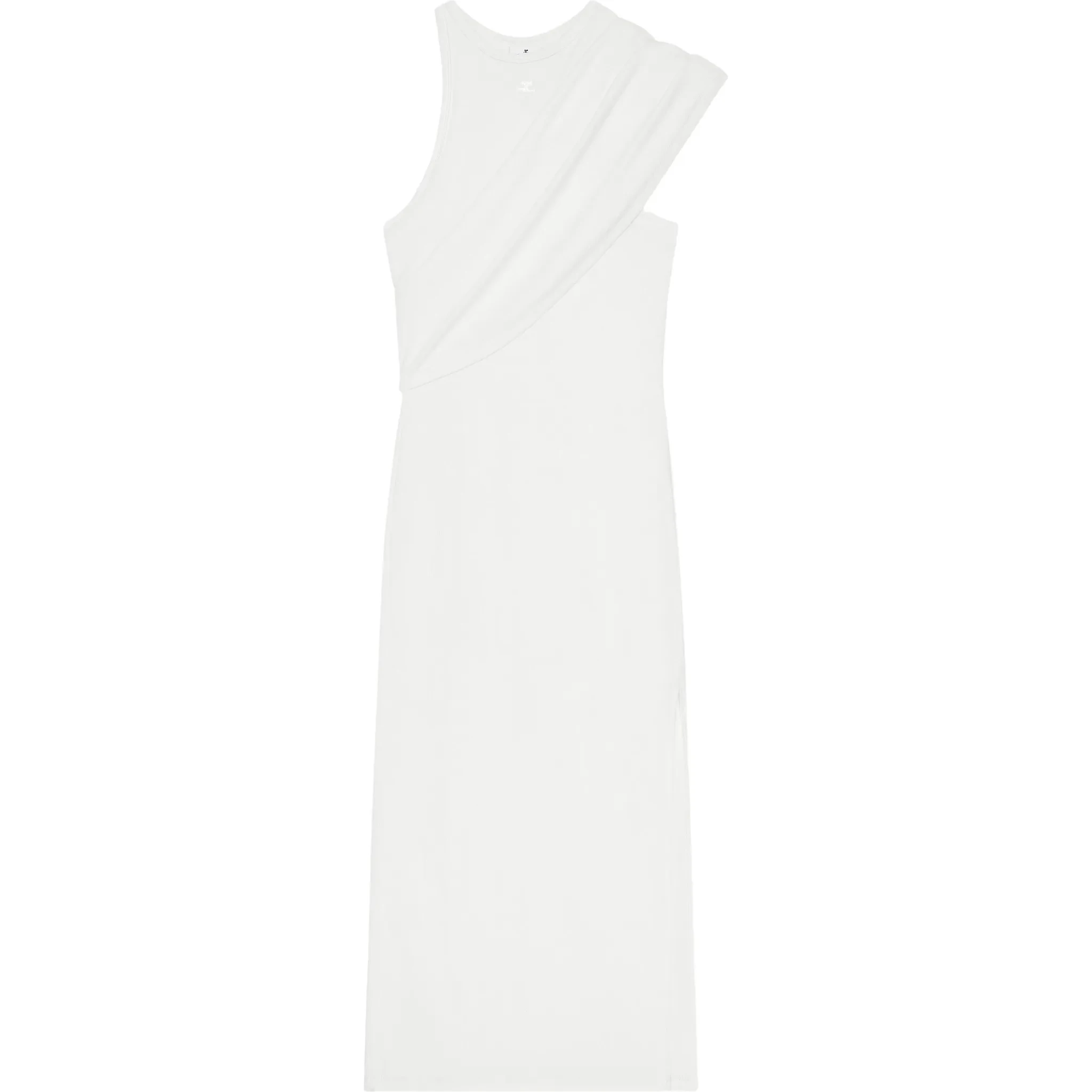 Courrèges Dresses