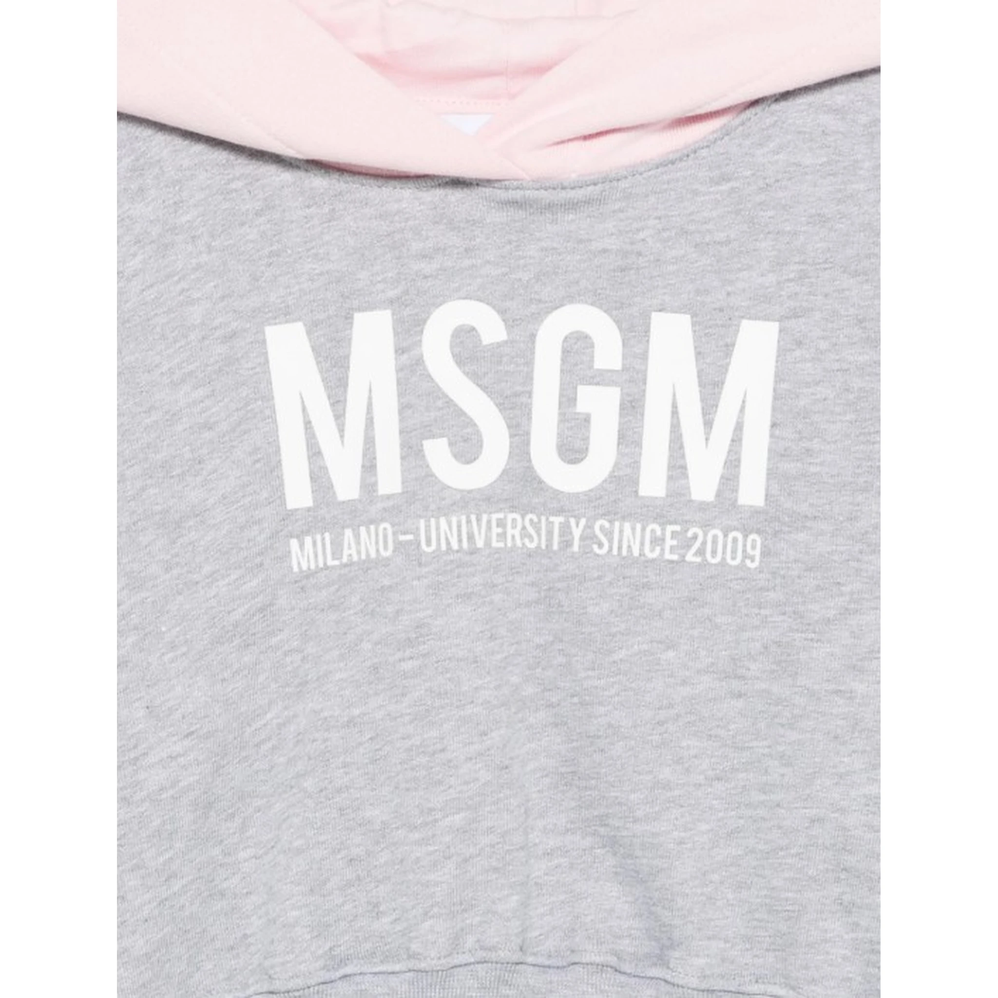 MSGM KIDS Sweaters