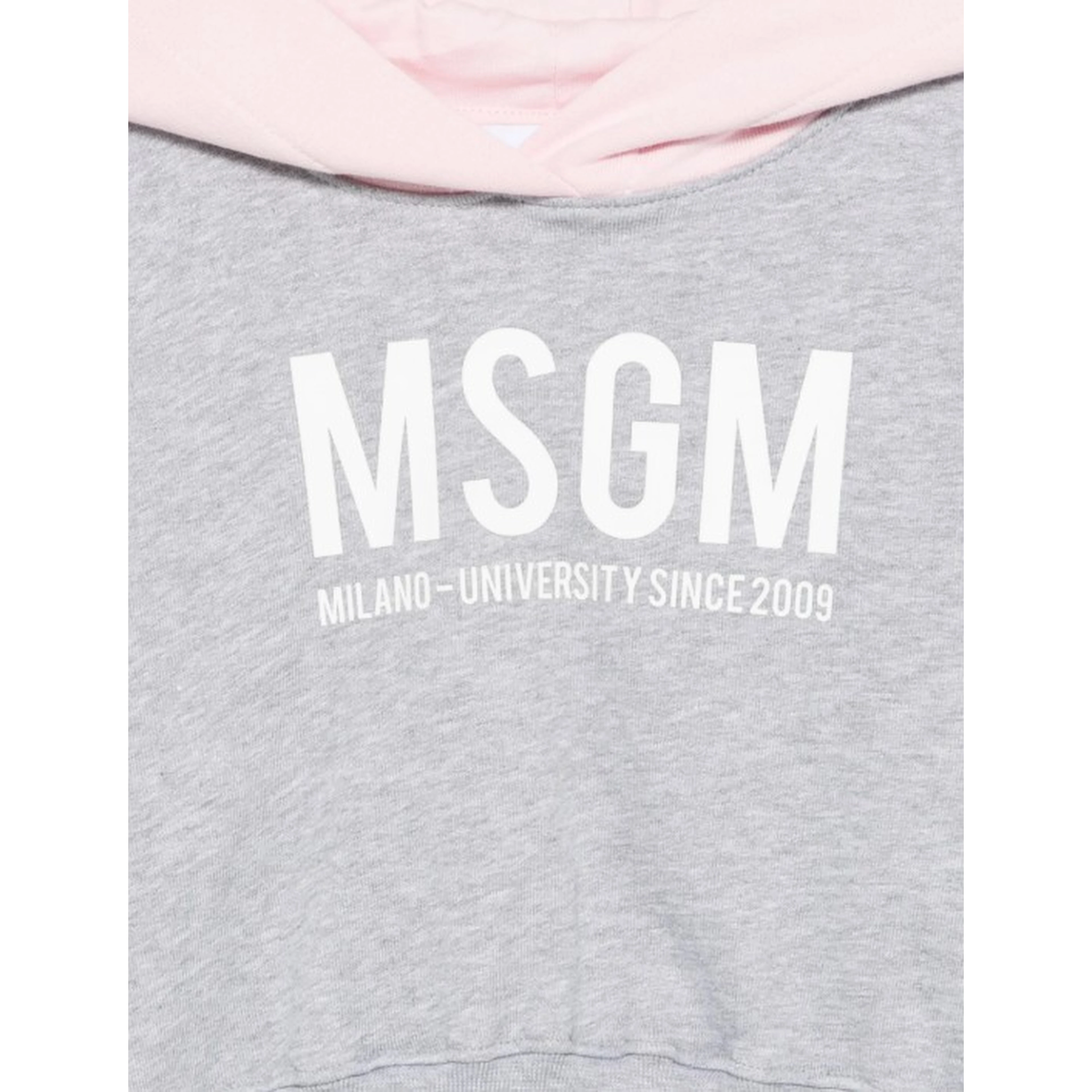 MSGM KIDS Sweaters