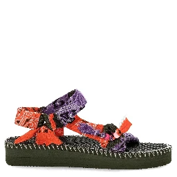 ARIZONA LOVE Sandals