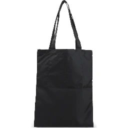 RICK OWENS DRKSHDW Bags
