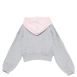 MSGM KIDS Sweaters