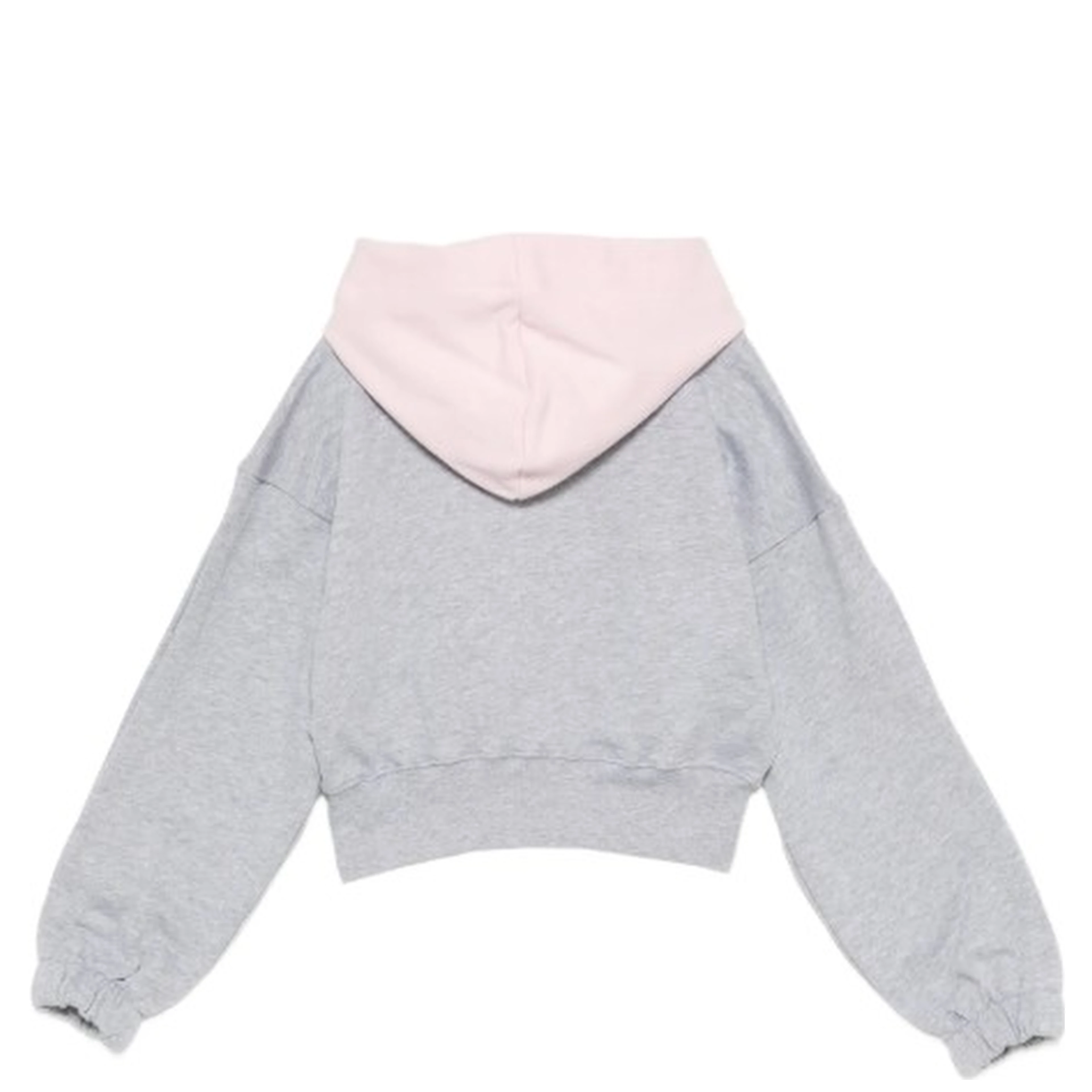 MSGM KIDS Sweaters