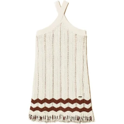 Twin-set Dresses