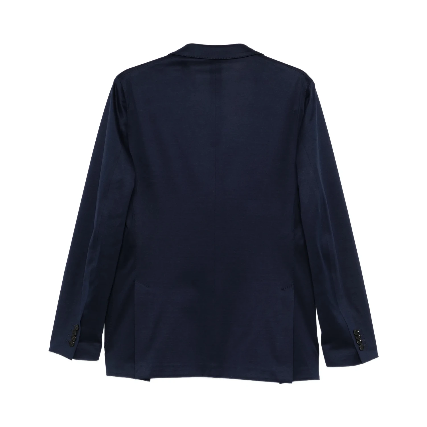 Lardini Jackets