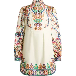 Etro Dresses