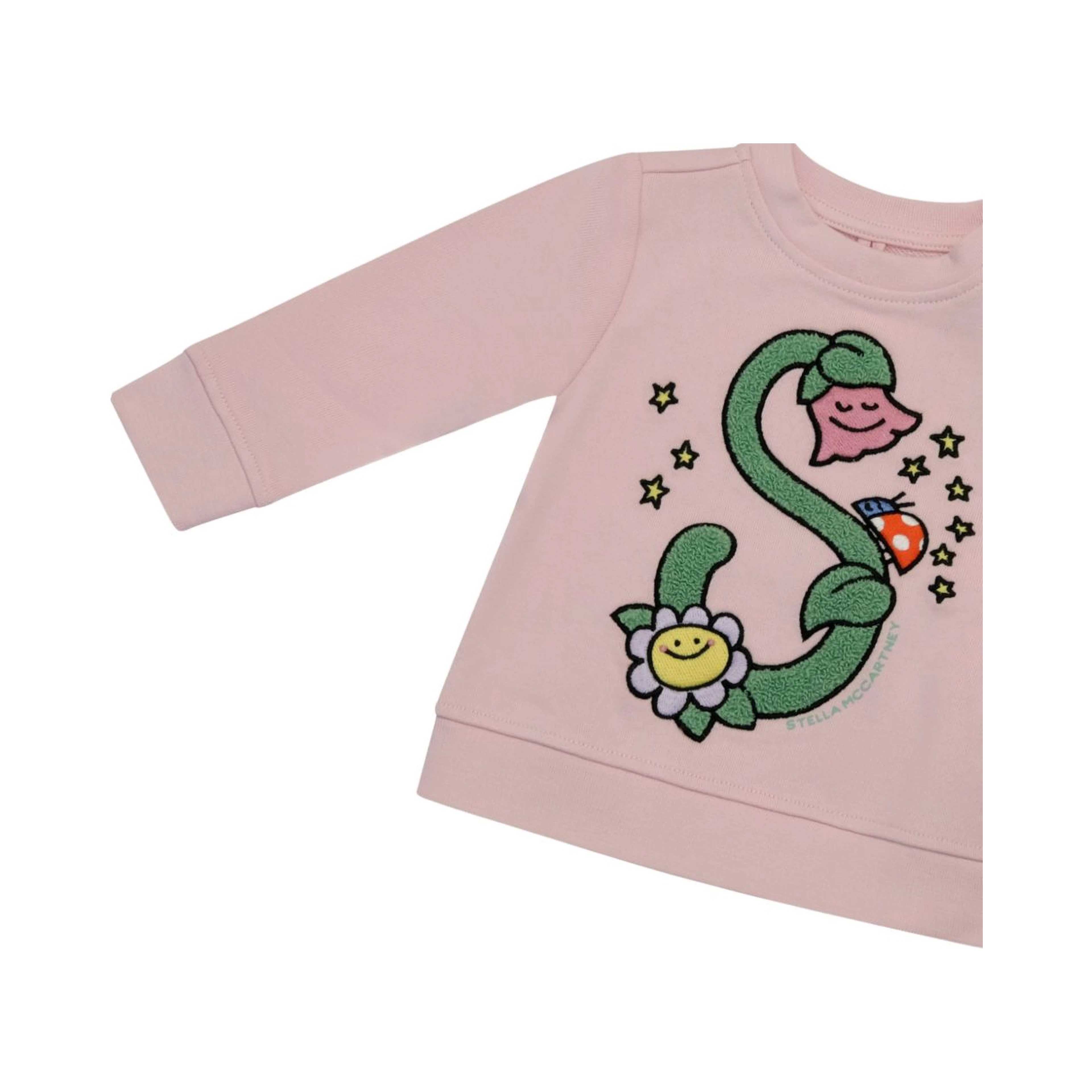 Stella McCartney Sweaters