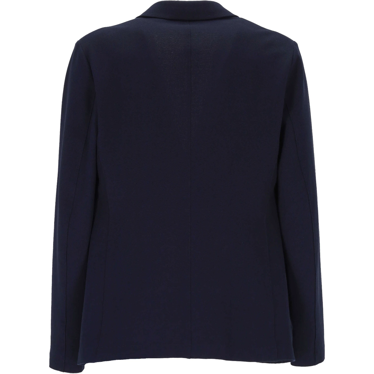 Harris Wharf London Jackets Blue