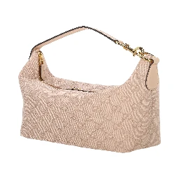 Gucci Bags