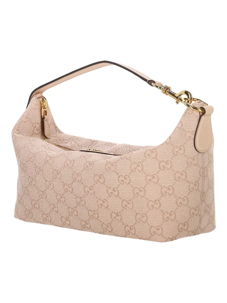 Gucci Bags alternative