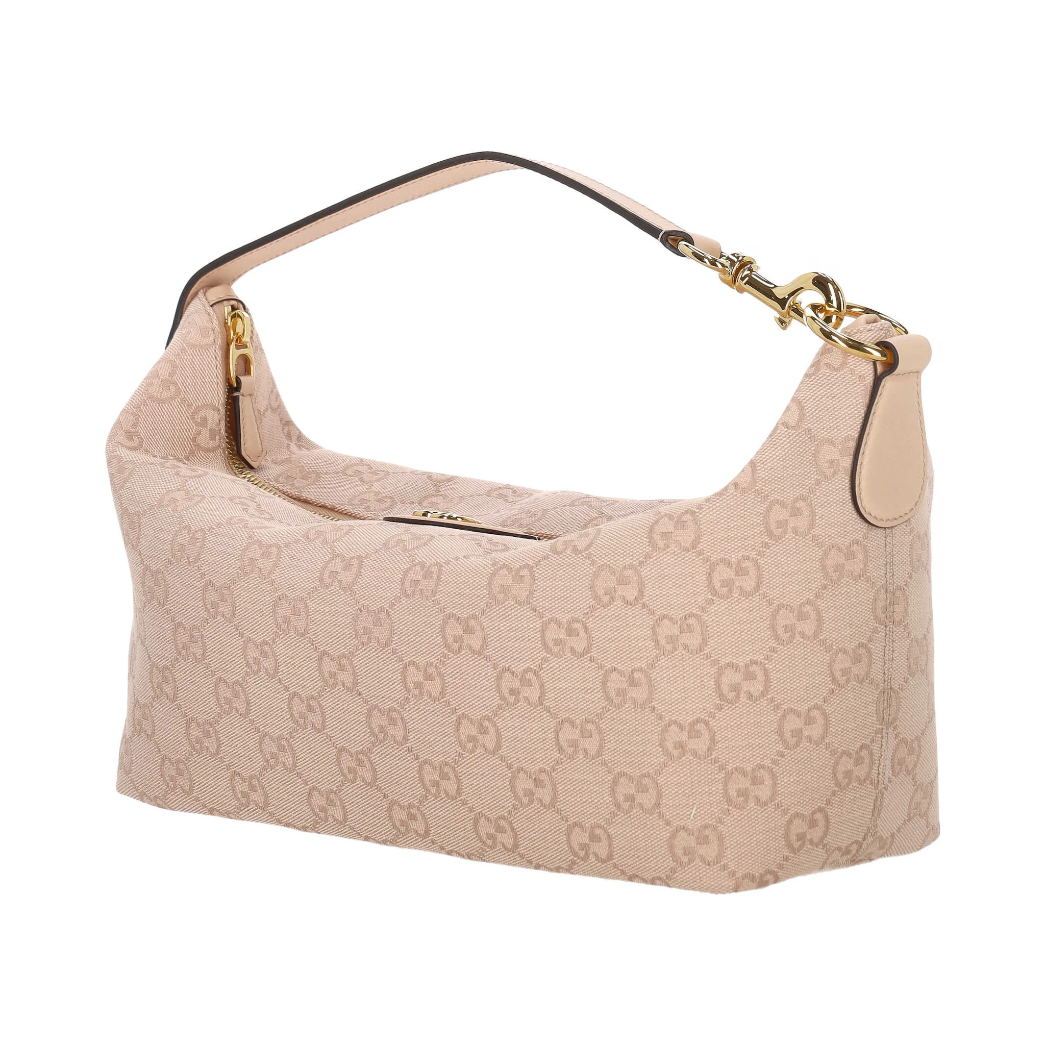 Gucci Bags