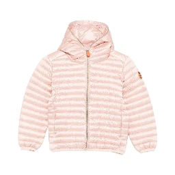 Save The Duck Jackets