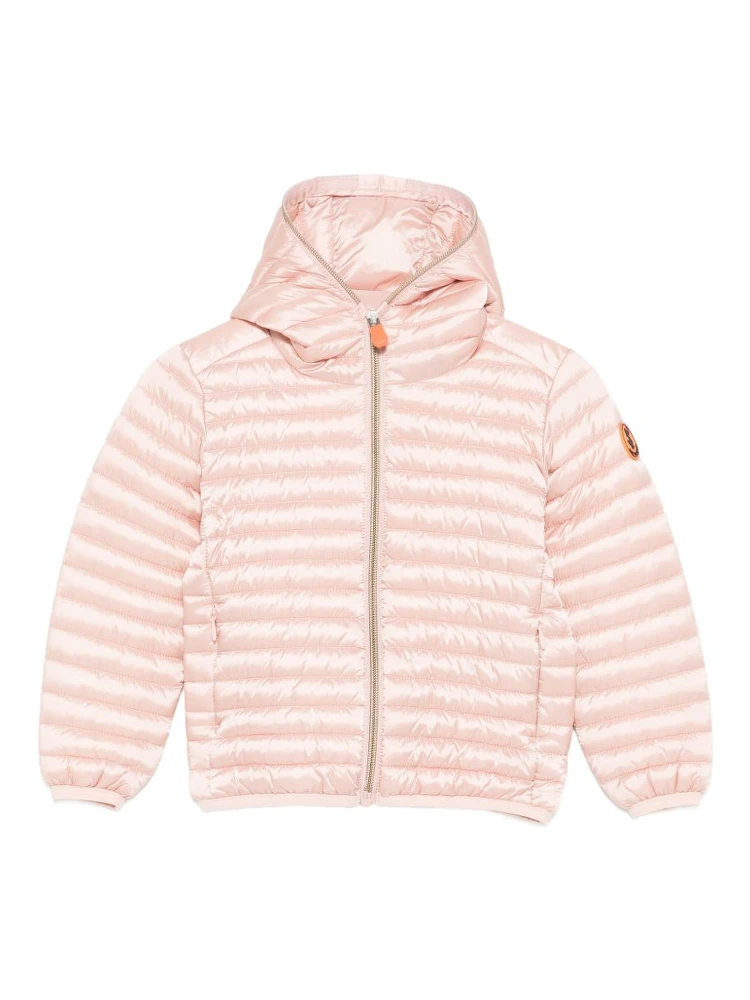 Save The Duck Jackets