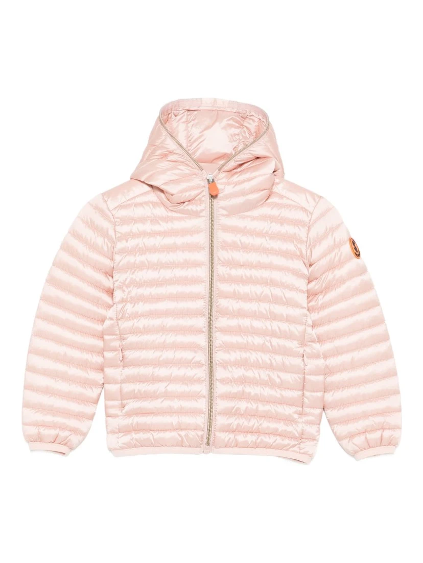 Save The Duck Jackets