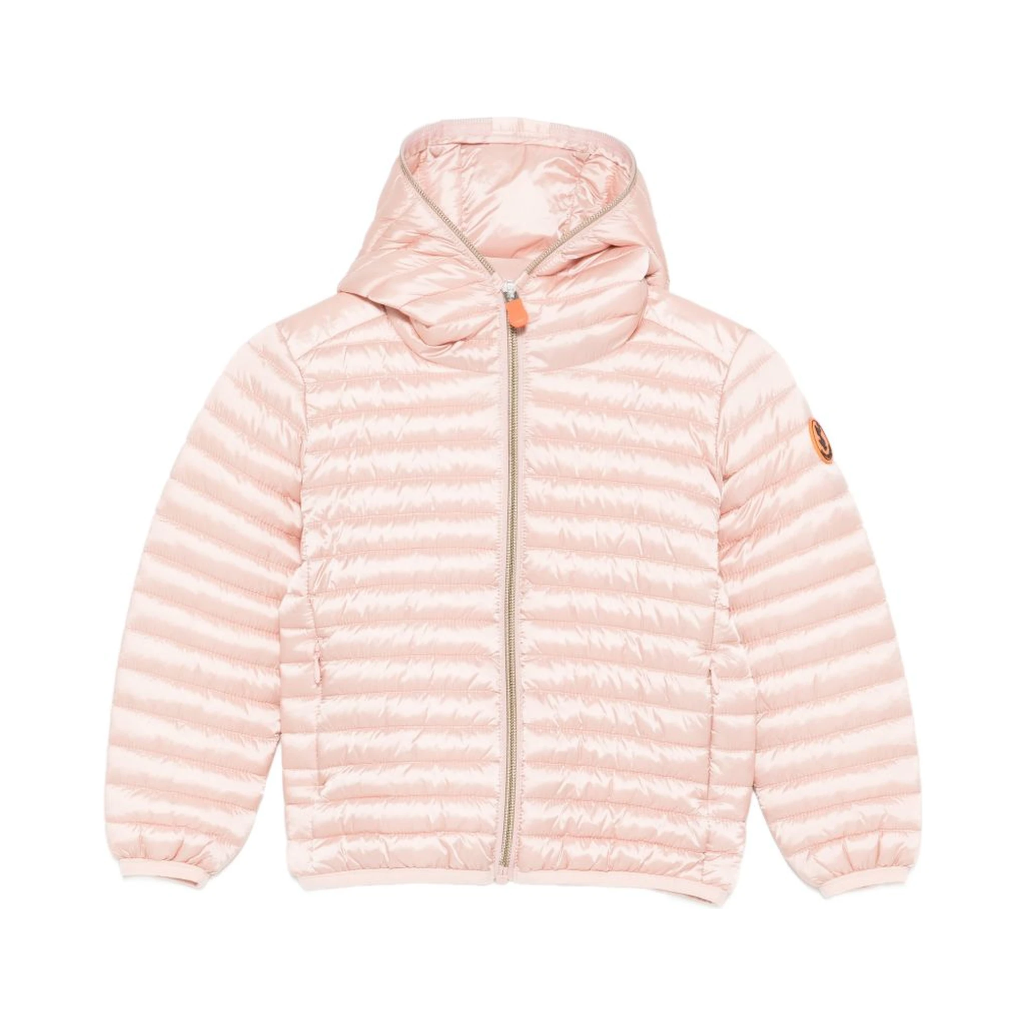 Save The Duck Jackets