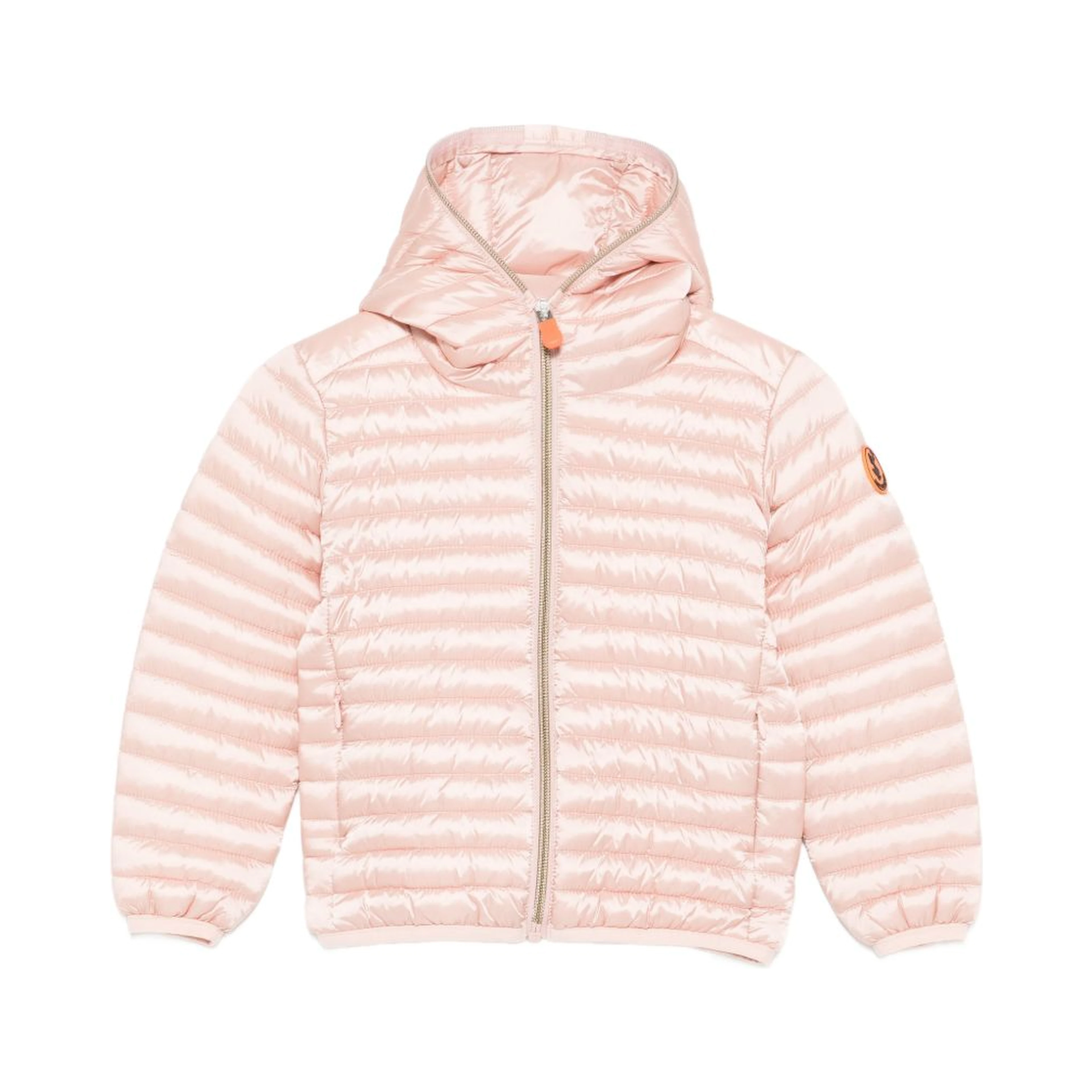 Save The Duck Jackets