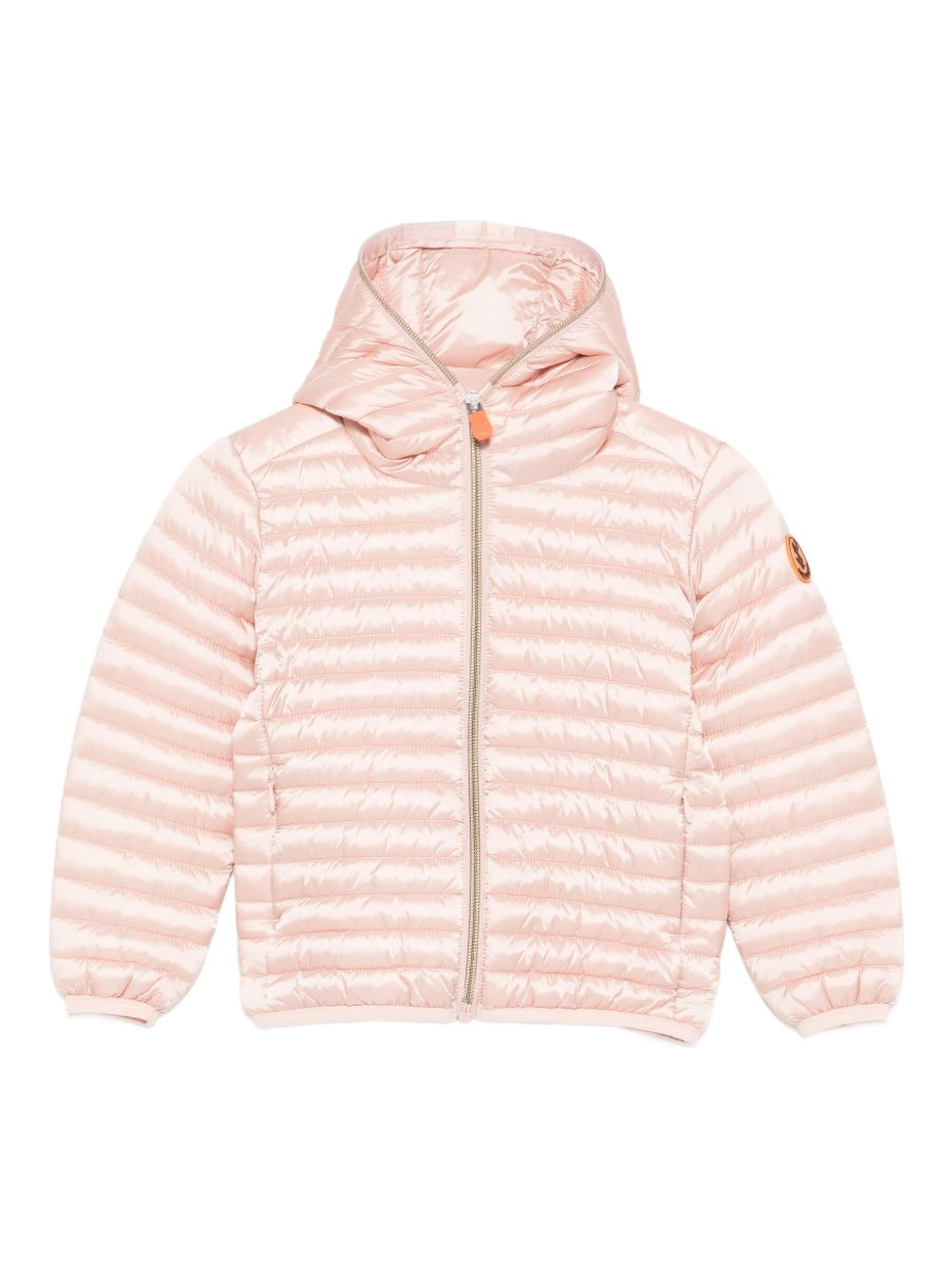 Save The Duck Jackets