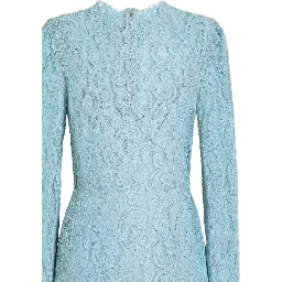 Dolce & Gabbana Dresses