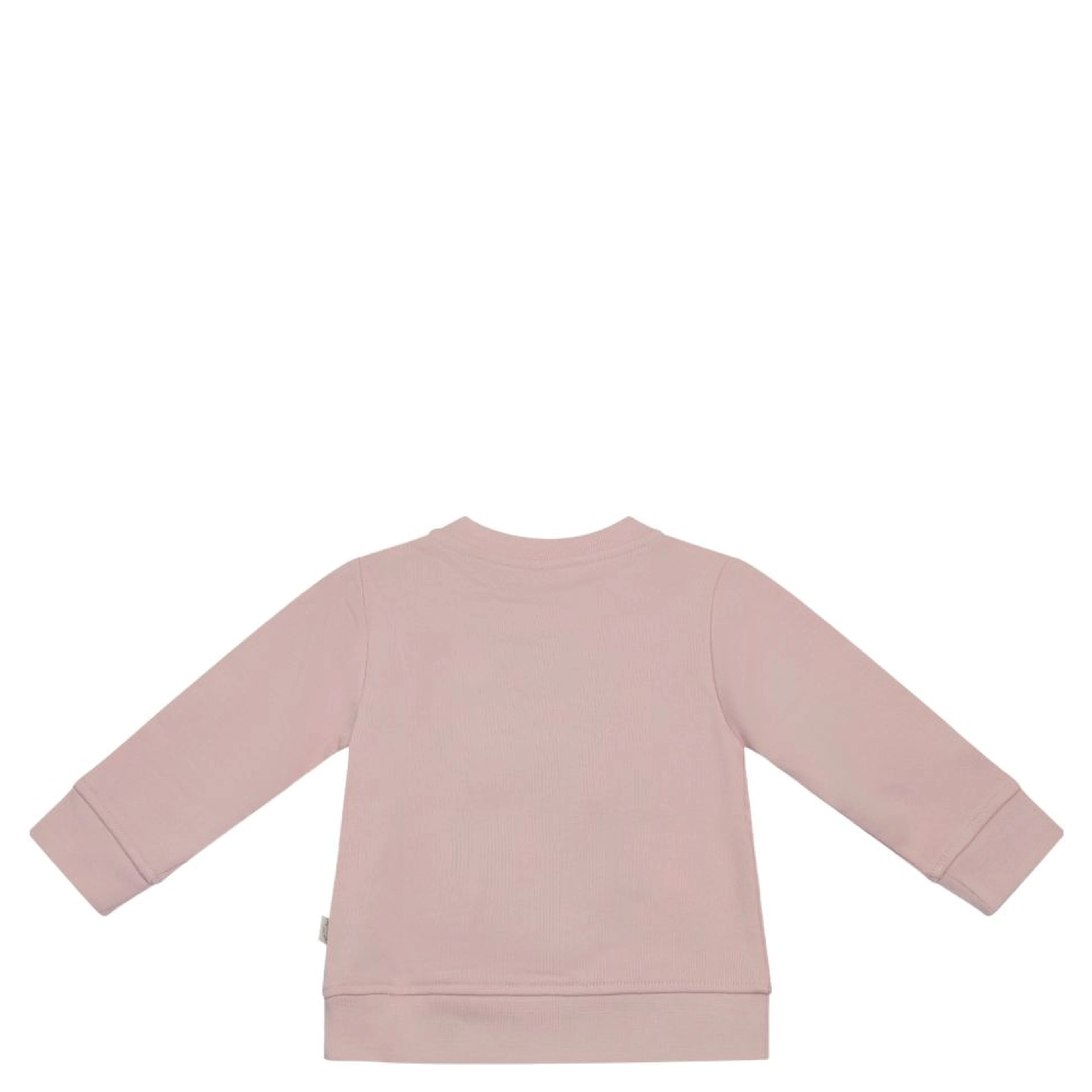 Stella McCartney Sweaters