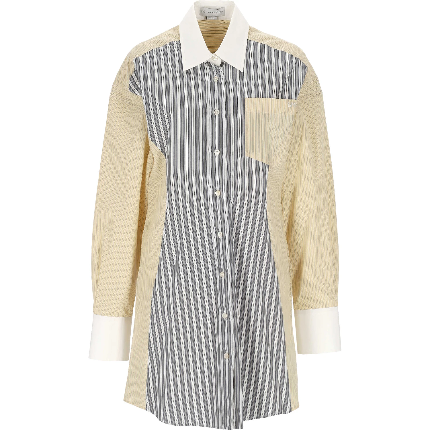 Stella McCartney Dresses