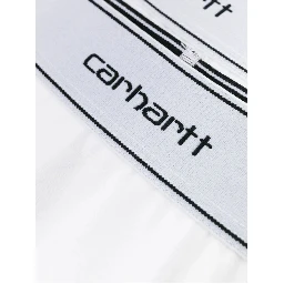 Carhartt WIP Underwear White