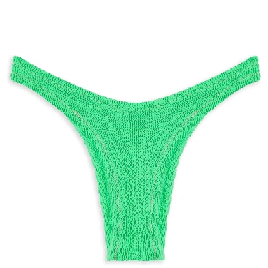 REINA OLGA Sea clothing