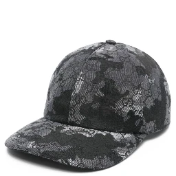 Gucci Hats