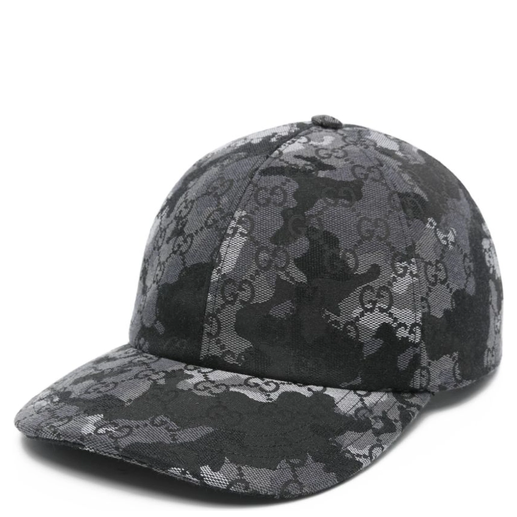 Gucci Hats