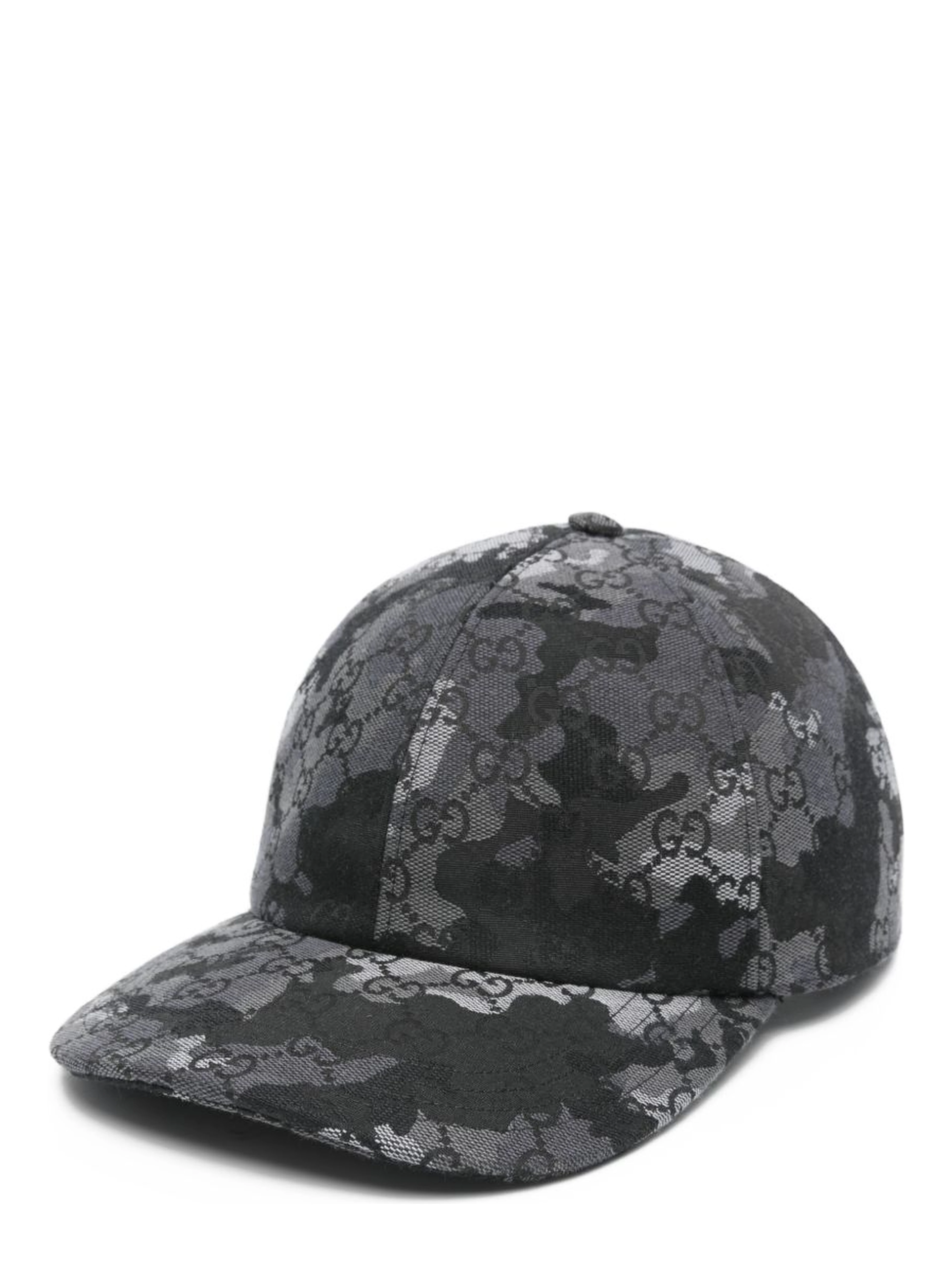 Gucci Hats