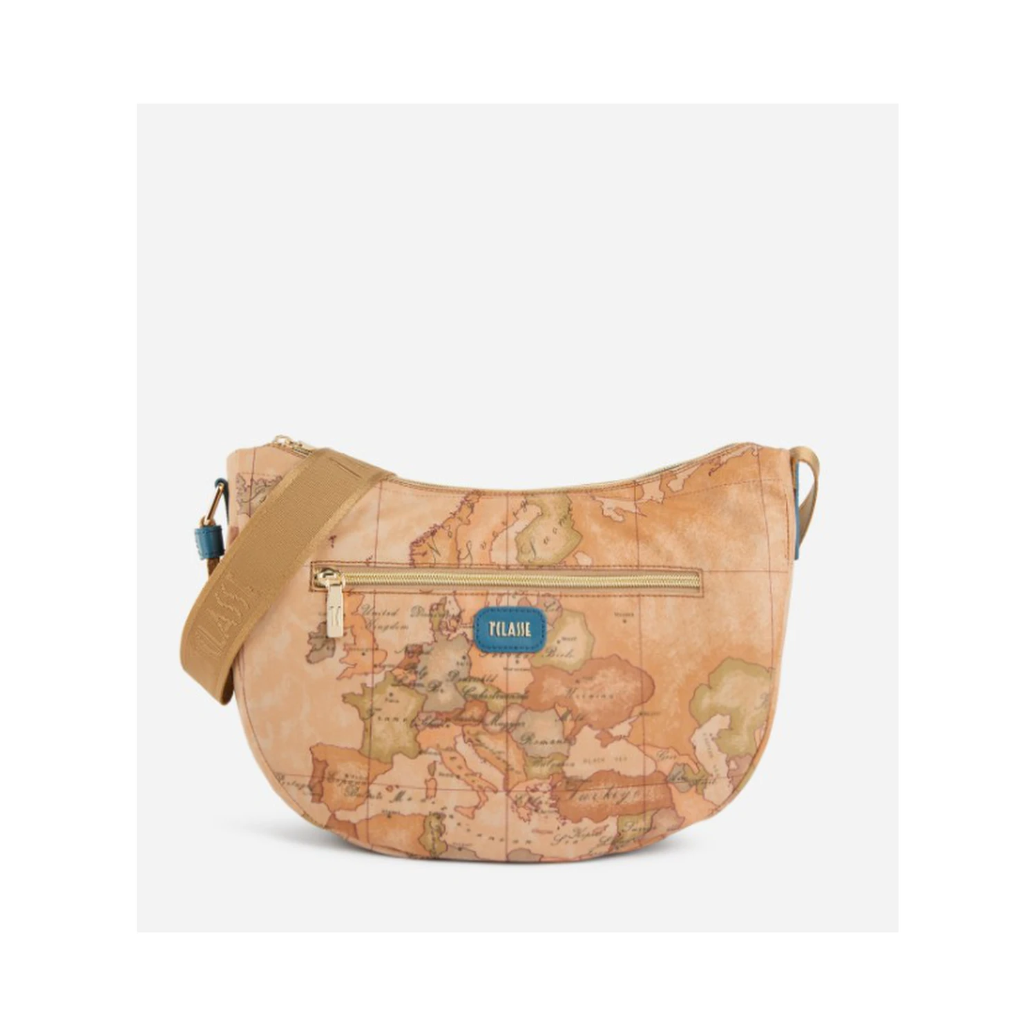 Alviero Martini Bags