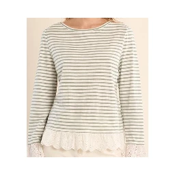 Molly Bracken T-shirts and Polos