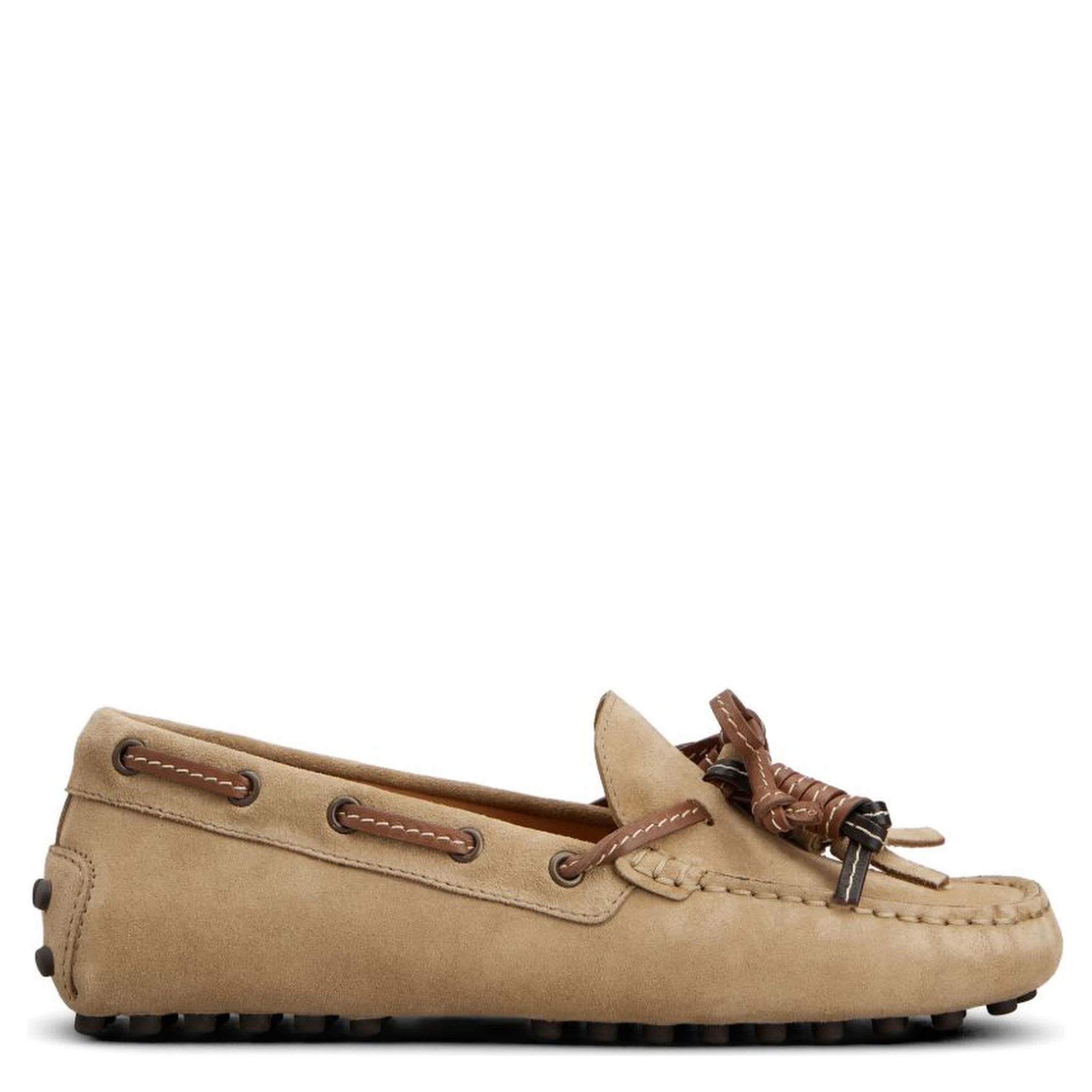 Tod's Flat shoes