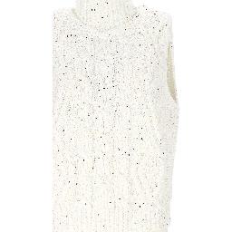 Lorena Antoniazzi Jackets Beige