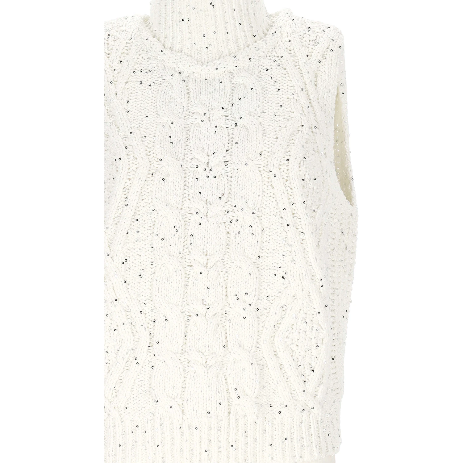 Lorena Antoniazzi Jackets Beige