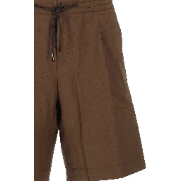 Hosio Shorts