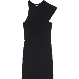 Courrèges Dresses