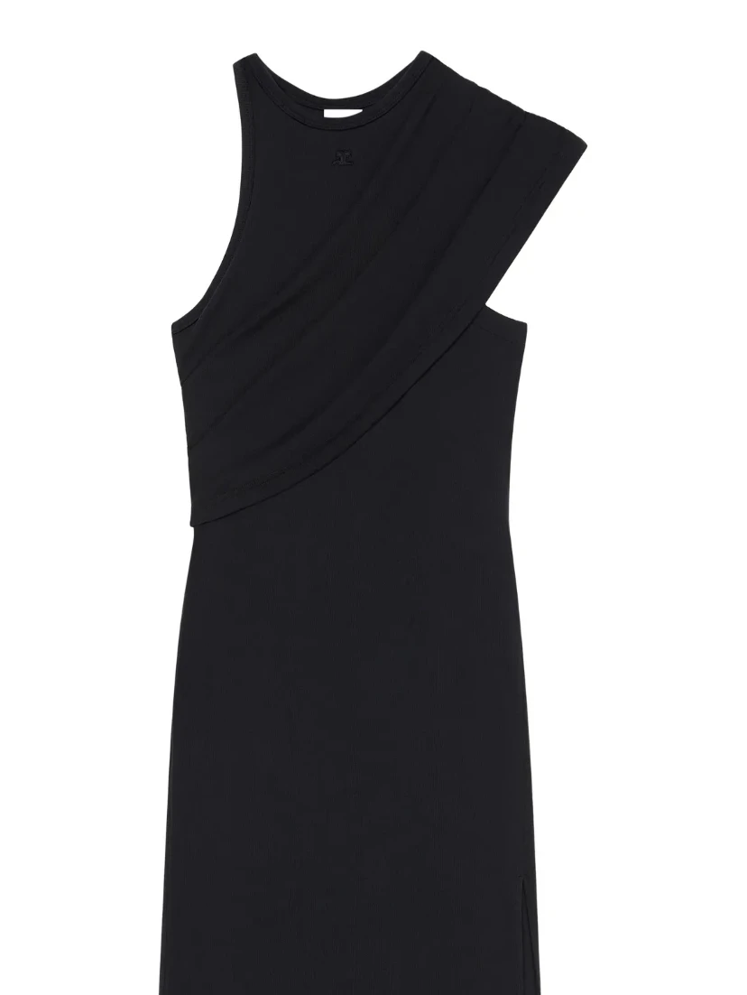 Courrèges Dresses