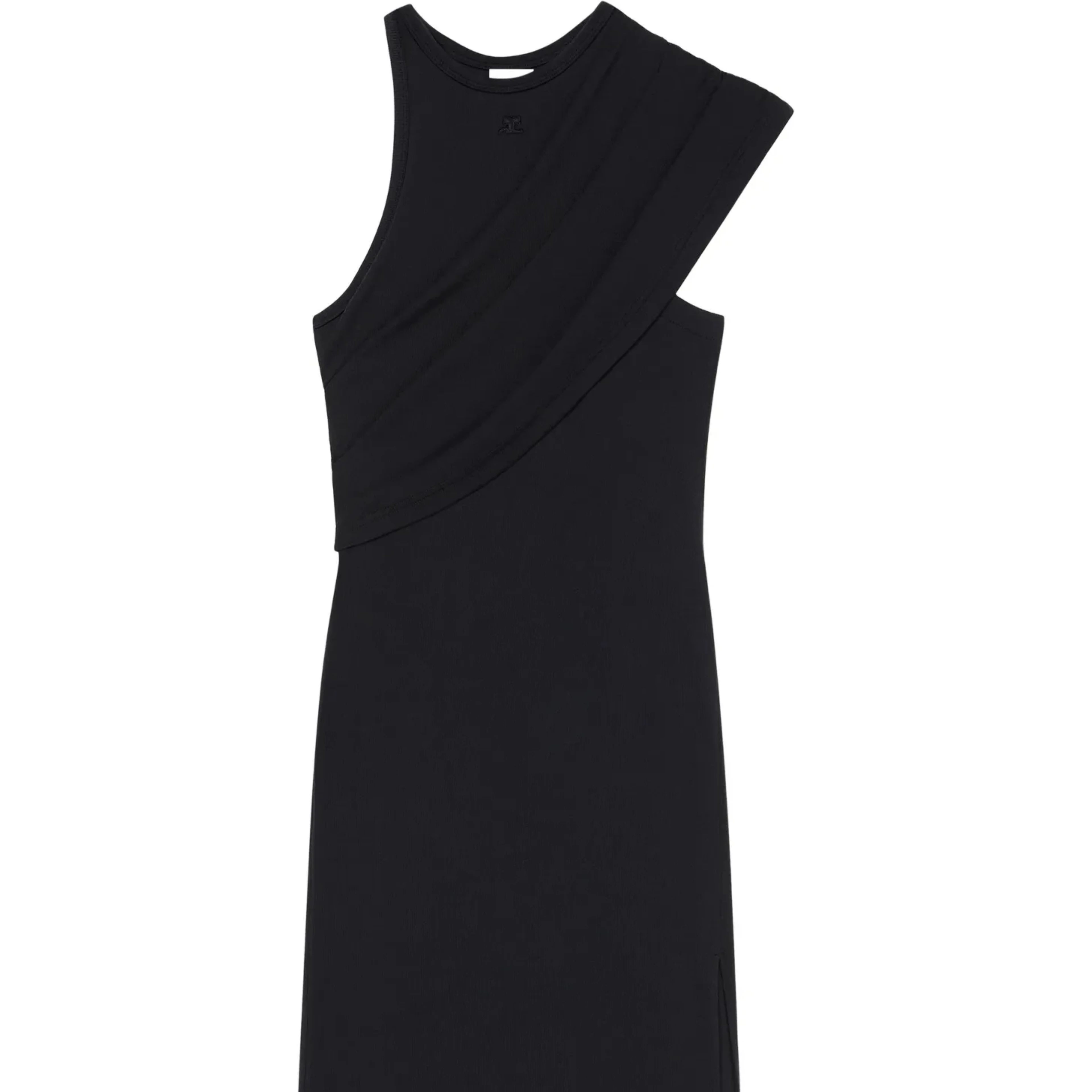 Courrèges Dresses