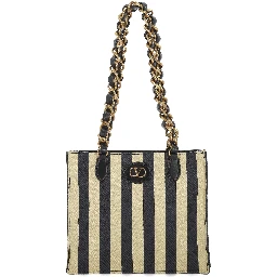 Valentino Garavani Bags