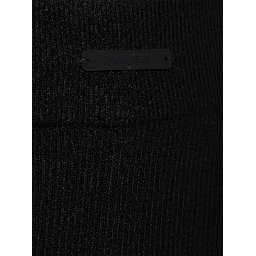 FEAR OF GOD ESSENTIALS Trousers