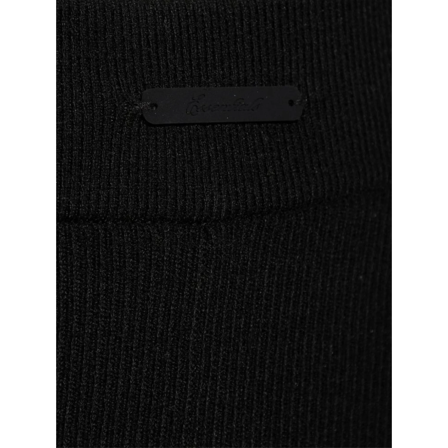 FEAR OF GOD ESSENTIALS Trousers