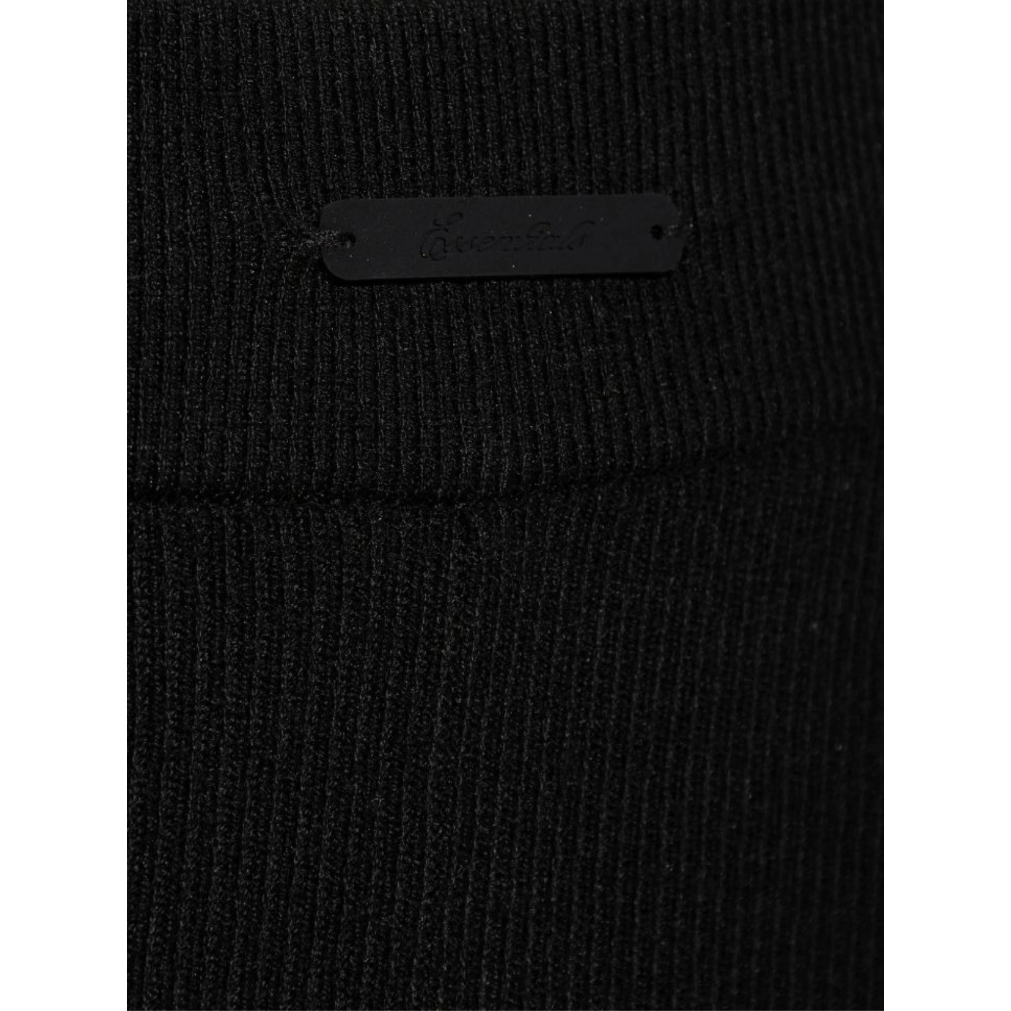 FEAR OF GOD ESSENTIALS Trousers