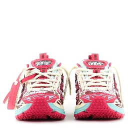 Off White Sneakers