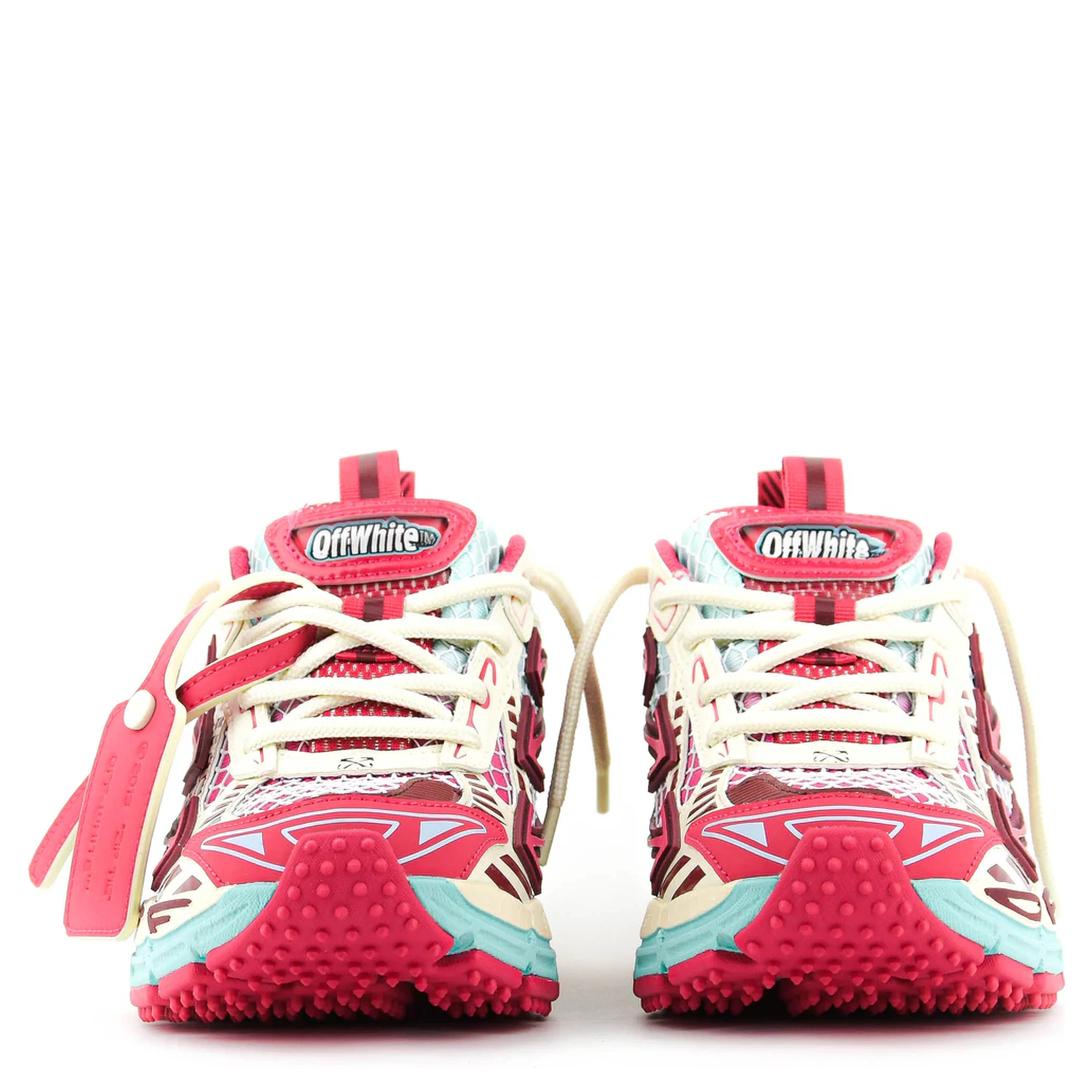 Off White Sneakers