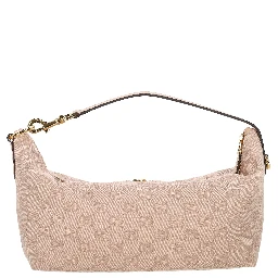 Gucci Bags