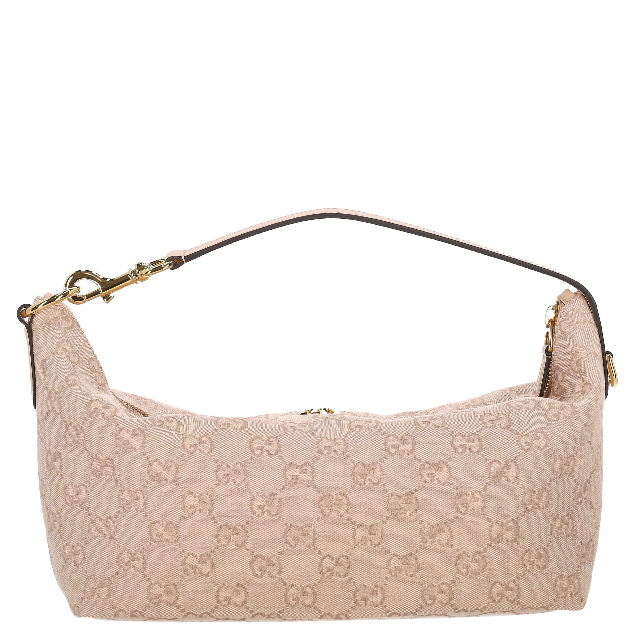 Gucci Bags
