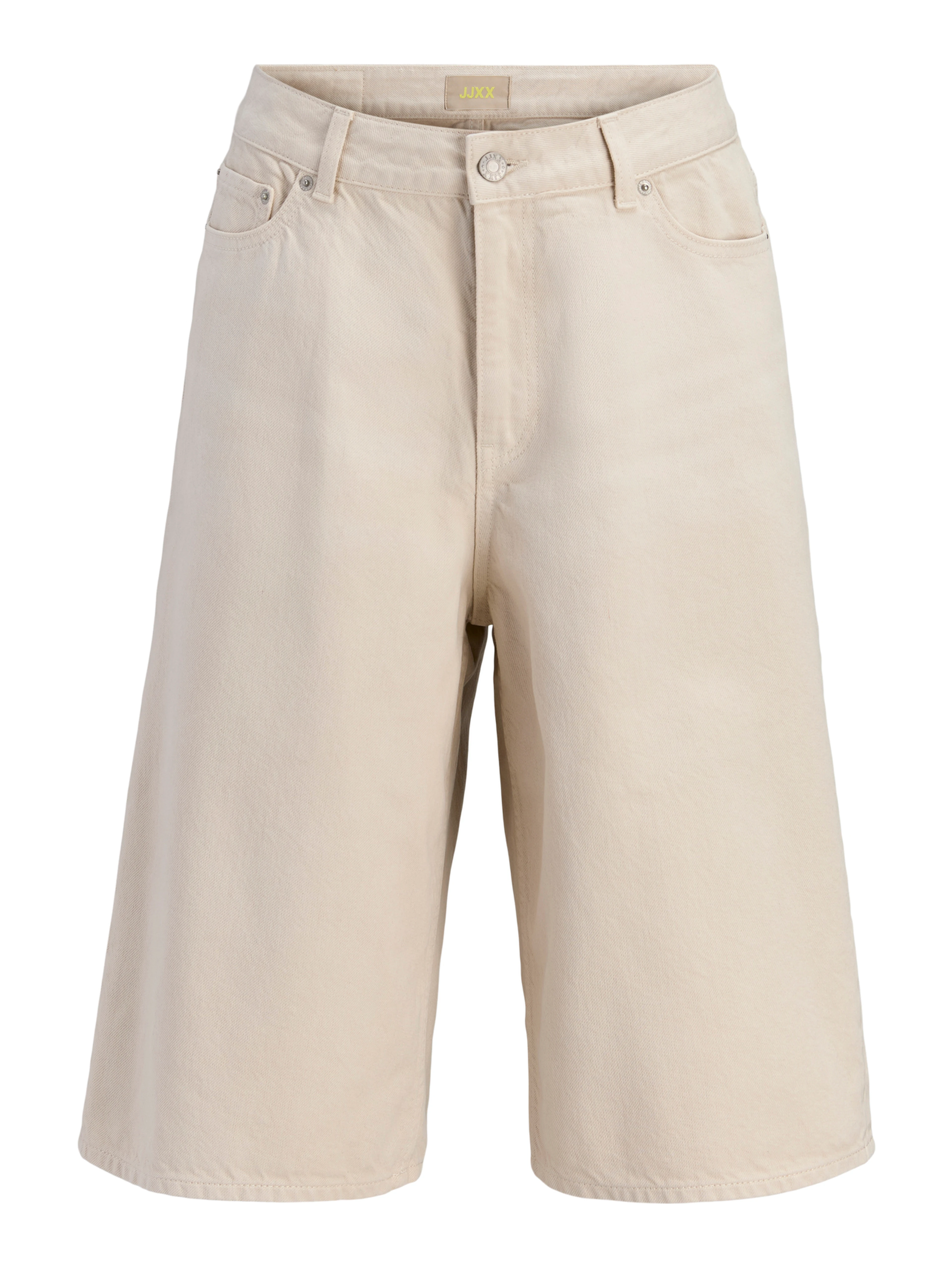 JJXX Shorts