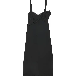 Simone Rocha Dresses