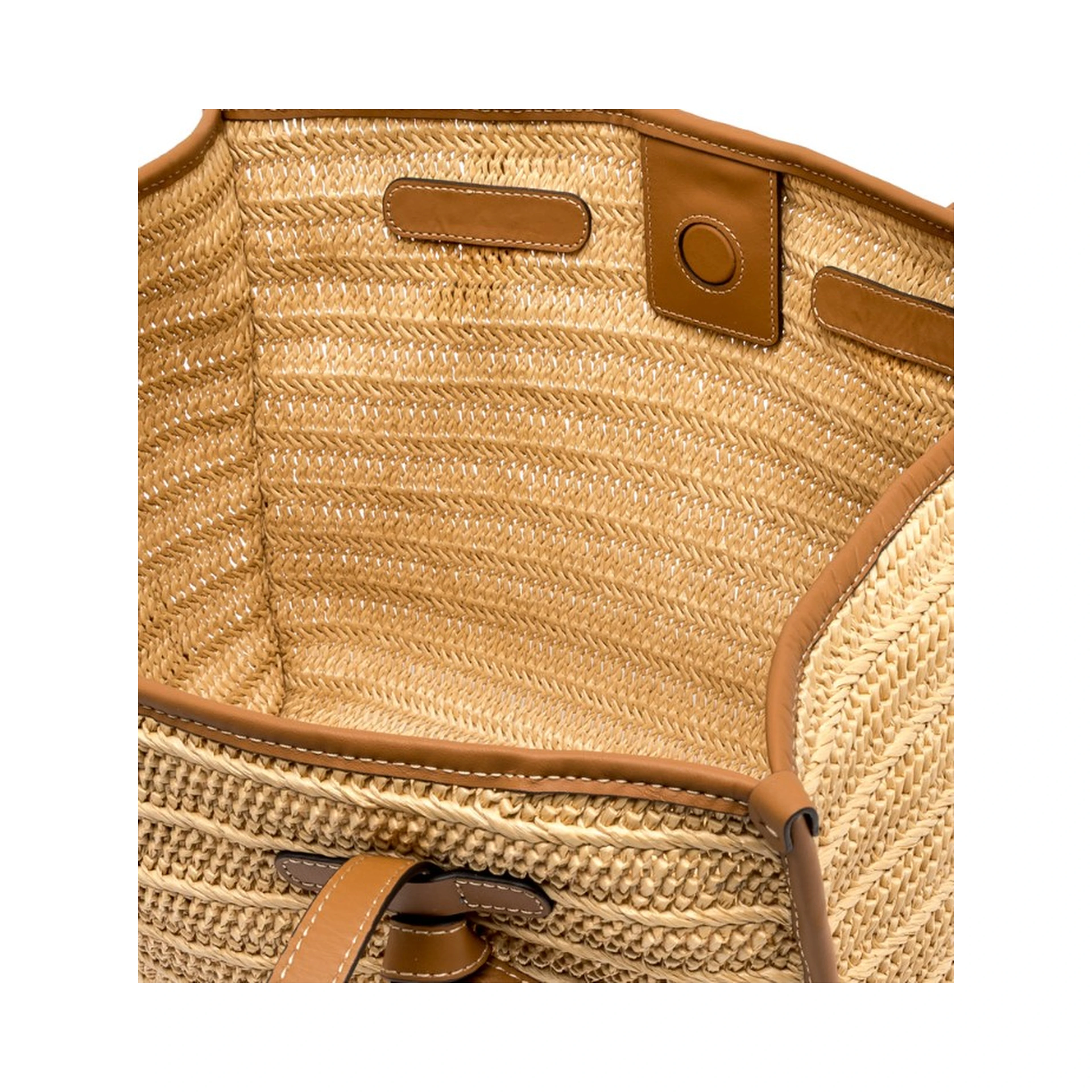 Chiarini Bags